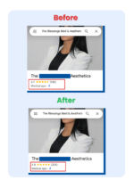 Buy Google Rating Only (Without Comments) Local Names - Image 3