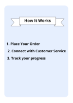 Buy Google Rating Only (Without Comments) Local Names - Image 4