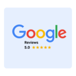 Buy Google Reviews Local Names + Tailored Content