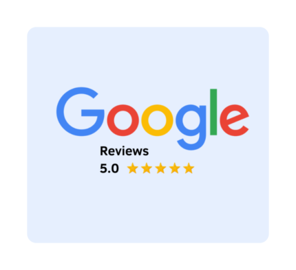 Buy Google Rating Only (Without Comments) Local Names