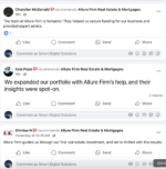 Facebook Engagement - Image 3