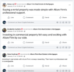 Facebook Engagement - Image 2