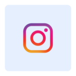 Instagram Engagement