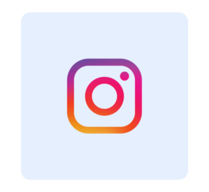 Instagram Engagement