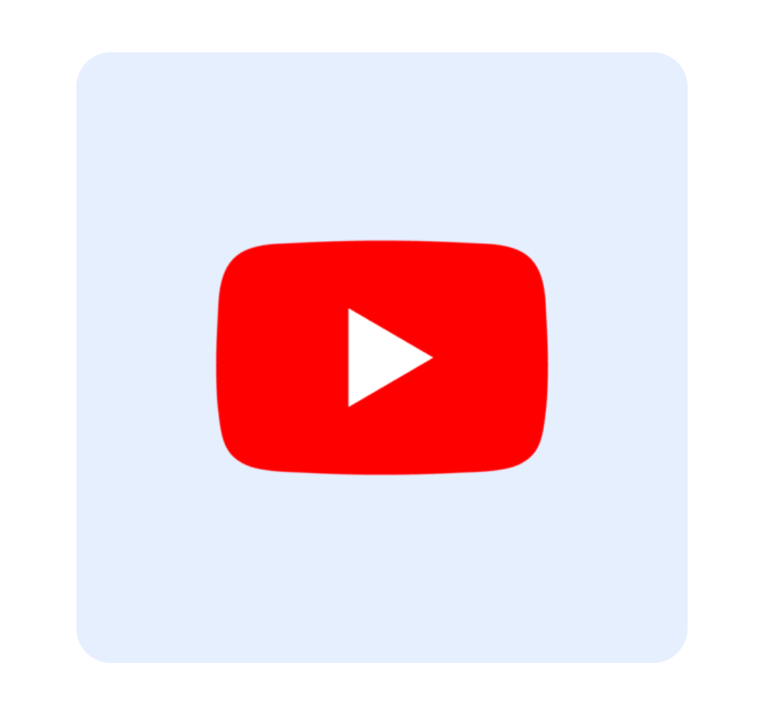 youtube Youtube Engagement - Image 1