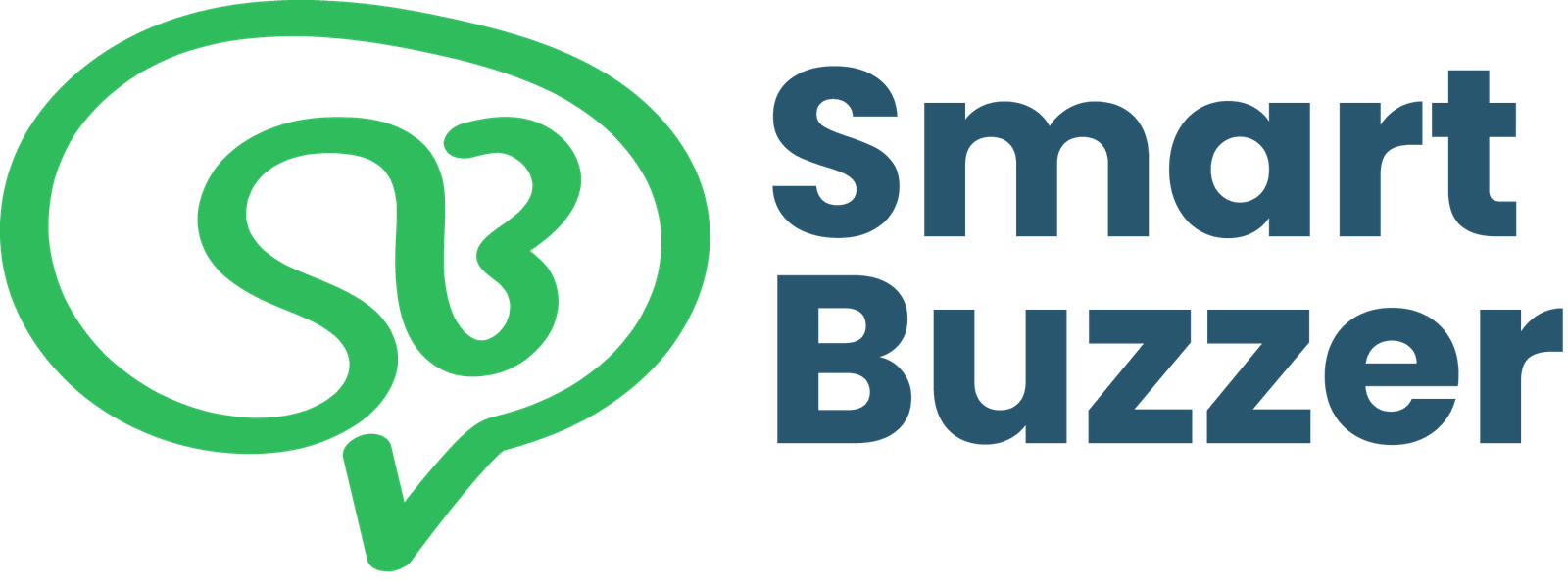 Smart Buzzer STAGING