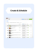 Social Media Content Creation & Management Service - Image 4