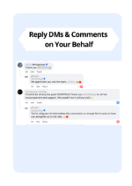 Social Media Content Creation & Management Service - Image 3