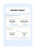 Social Media Content Creation & Management Service - Image 5